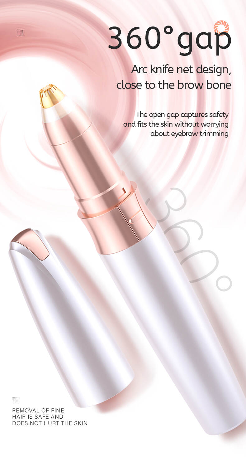 修眉刀508详情_09.jpg