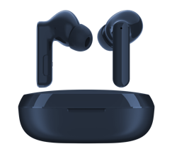 Bluetooth Earphones