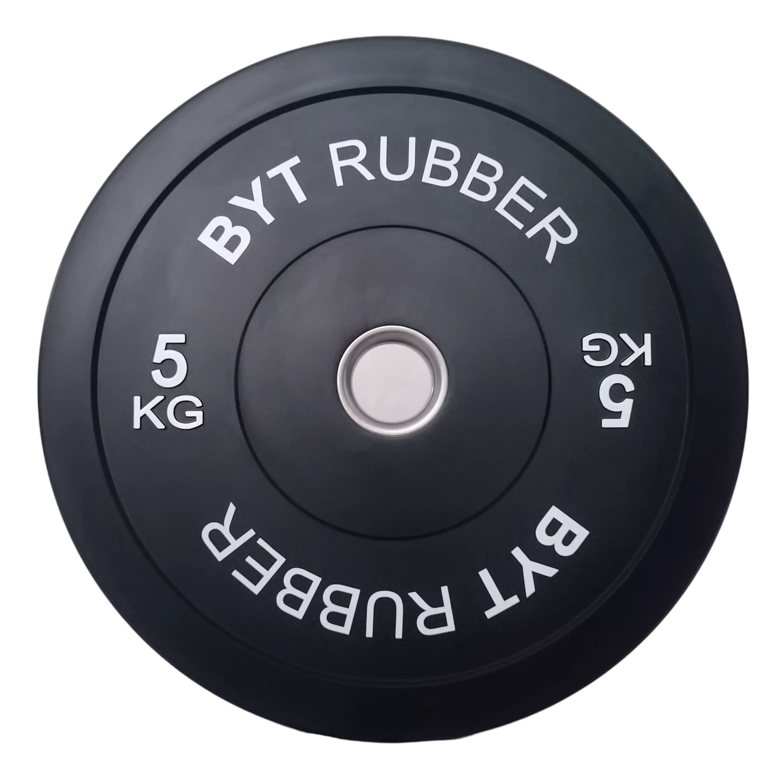 black bumper plate.png