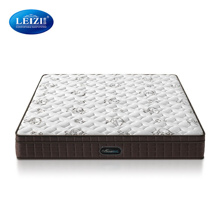 How to Move a Mattress Safely and Efficiently? 