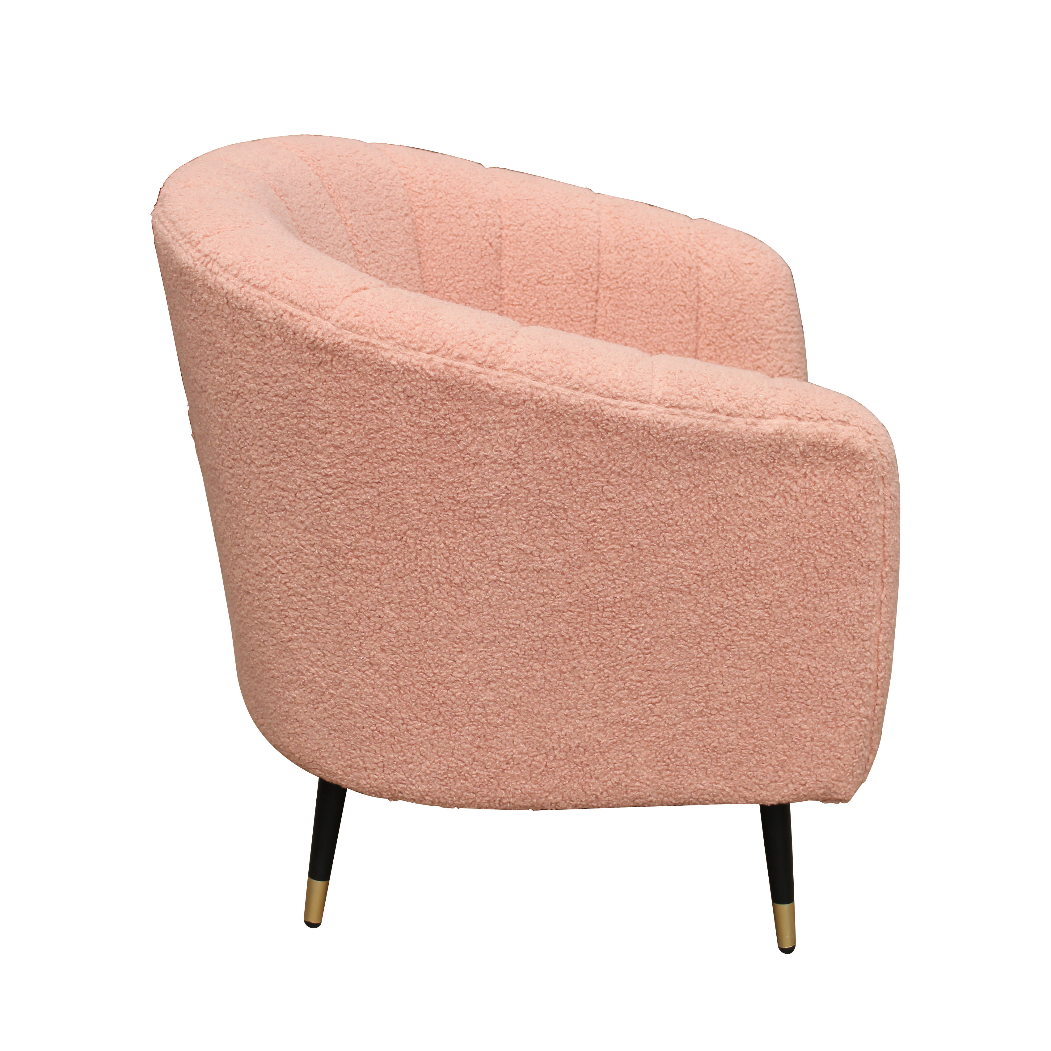 lamb-fur-fabric-leisure-chair.jpg