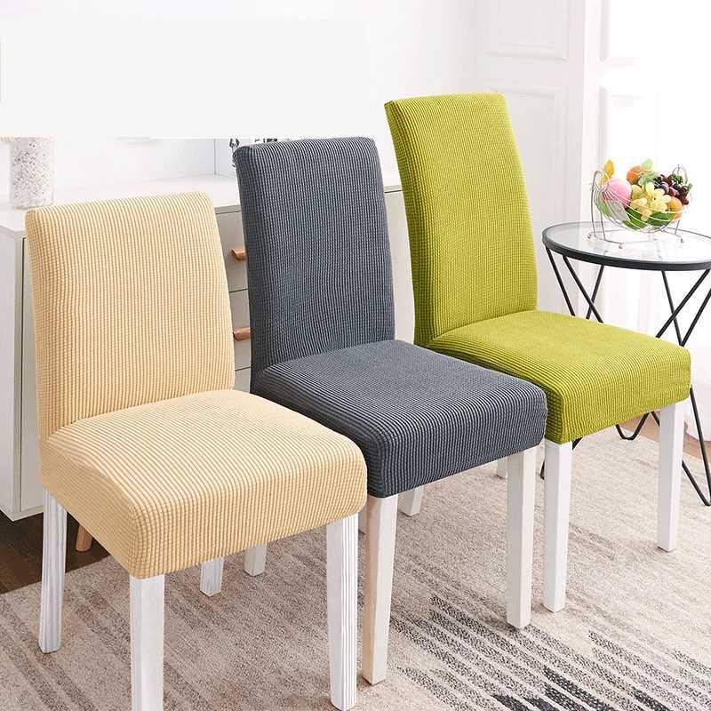 polar-fleece-chairs-cover-for-dining-room.jpg