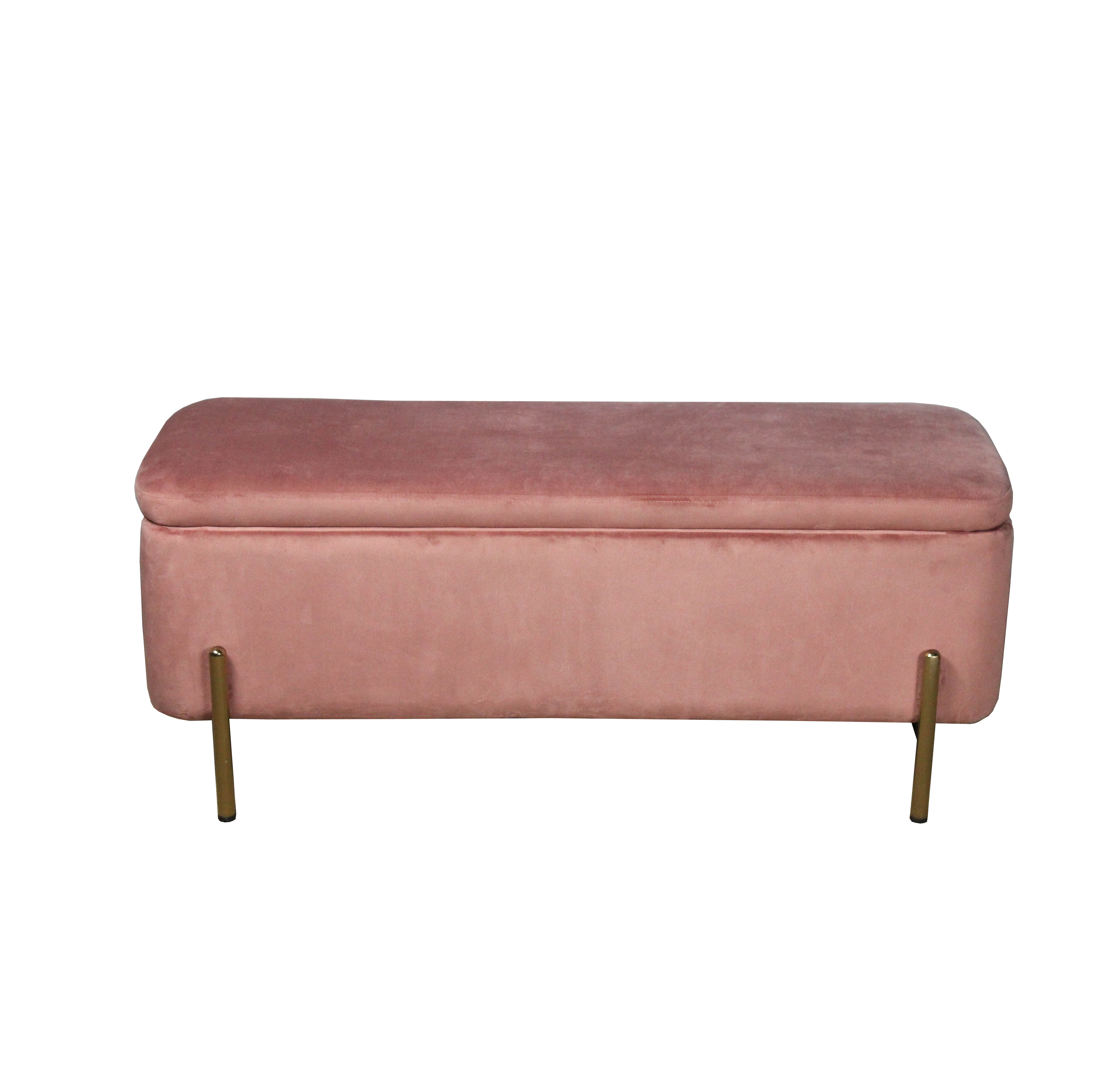 bedroom storage bench exporter, wholesale bedroom storage bench,indoor storage bench exporter