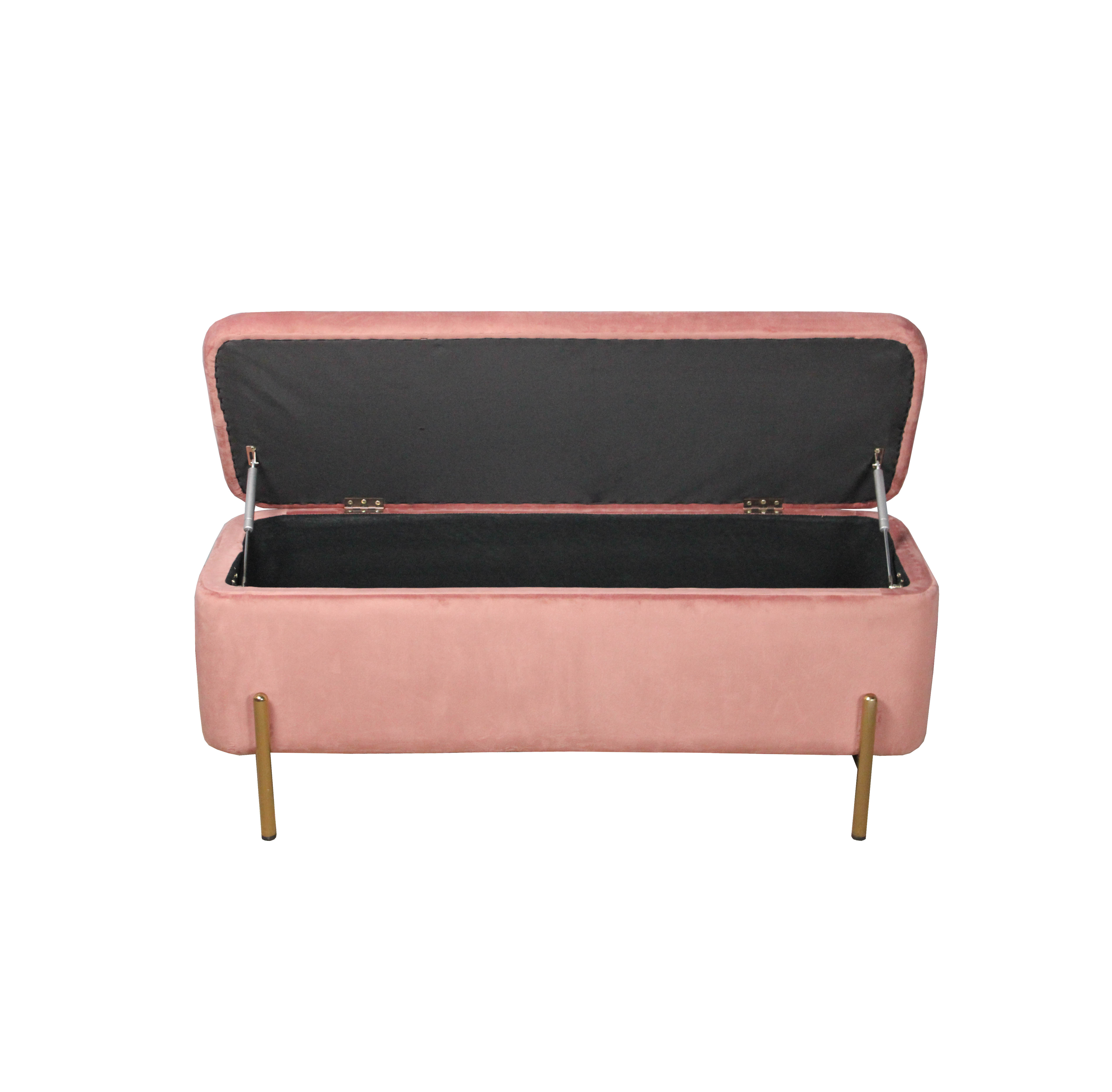 bedroom storage bench exporter, wholesale bedroom storage bench,indoor storage bench exporter