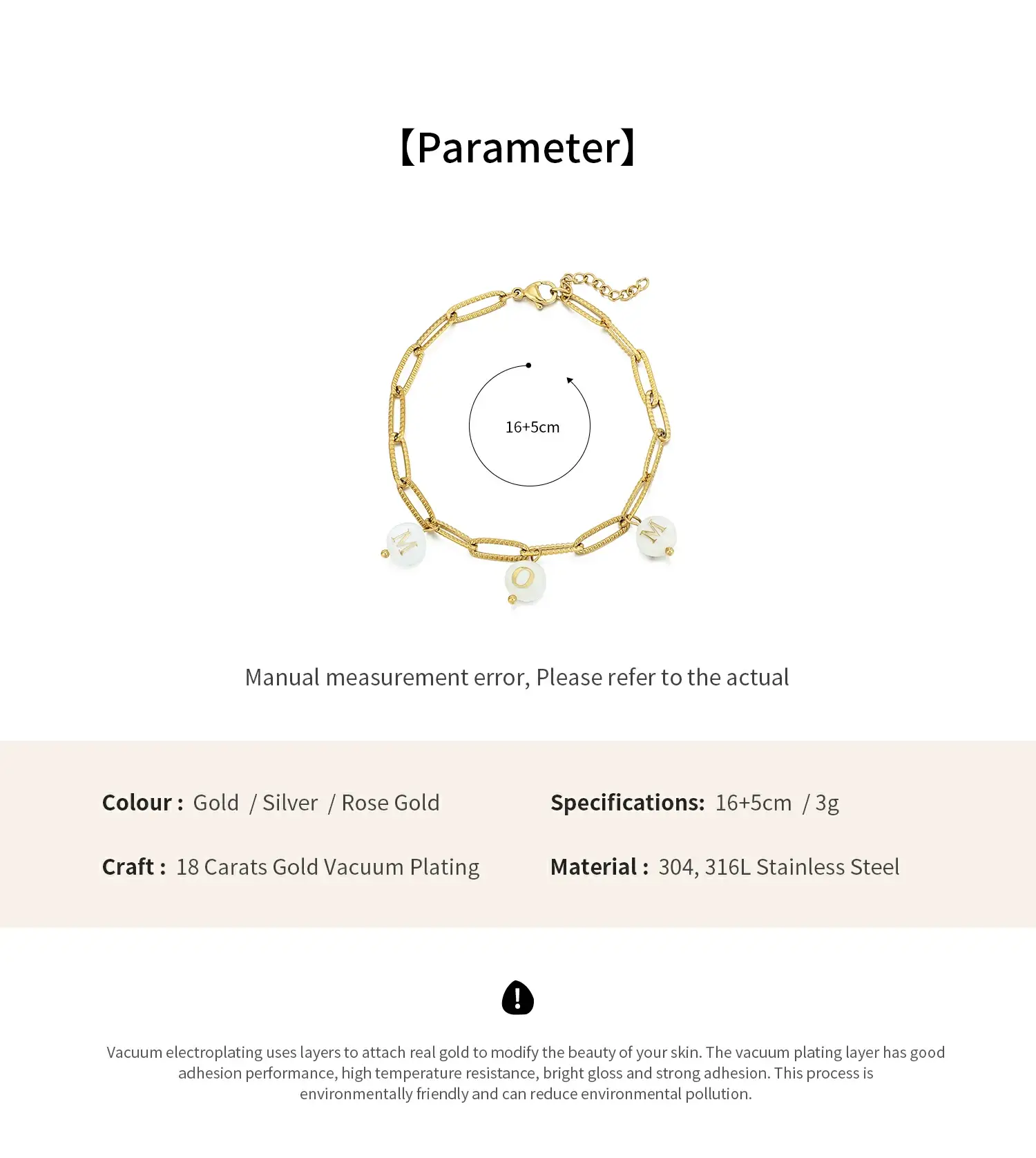 MOM shell beads bracelet (6).webp