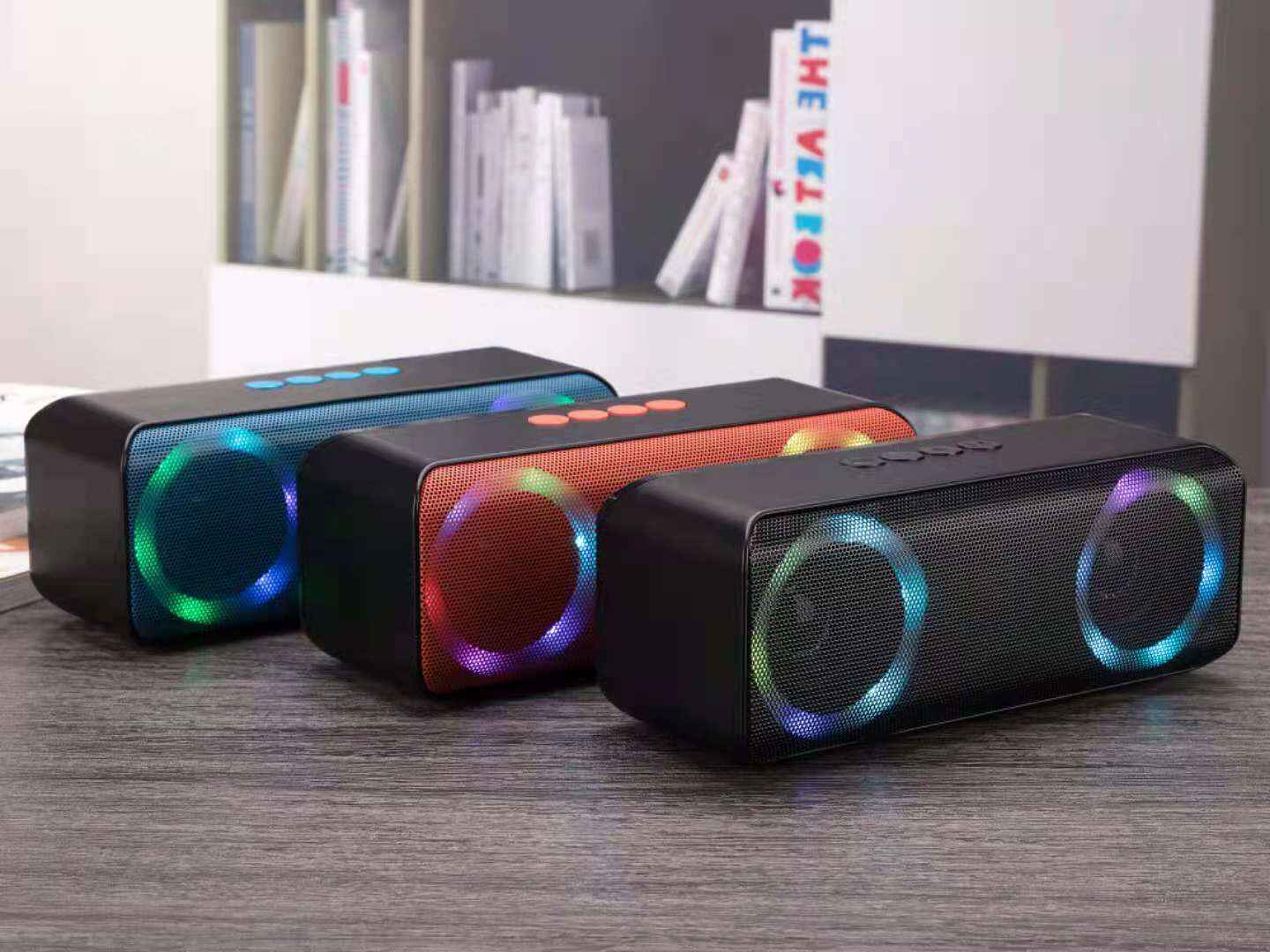 微信图片_20210730112822.jpg