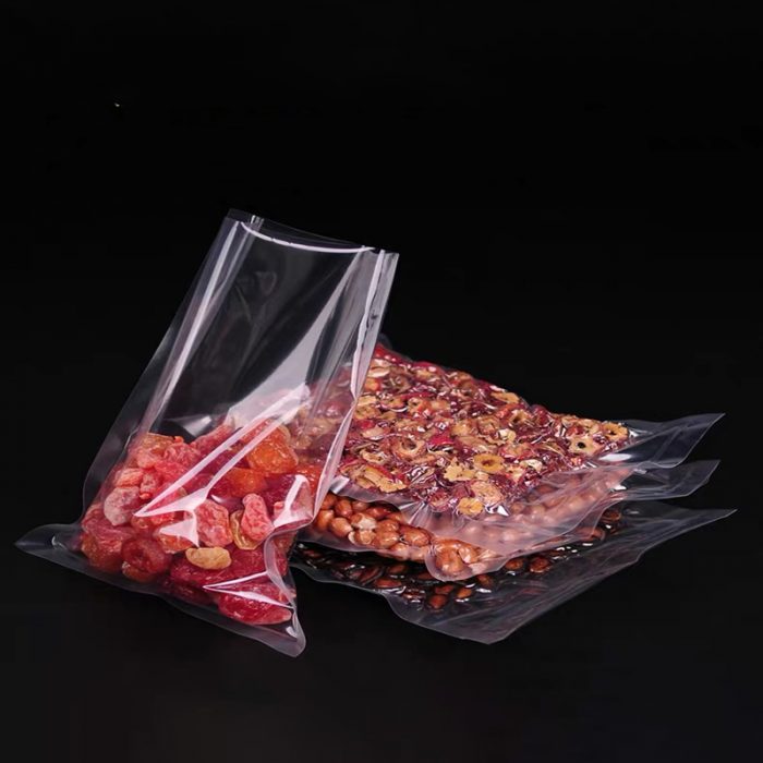 biodegradable vacuum seal bags (1).jpg