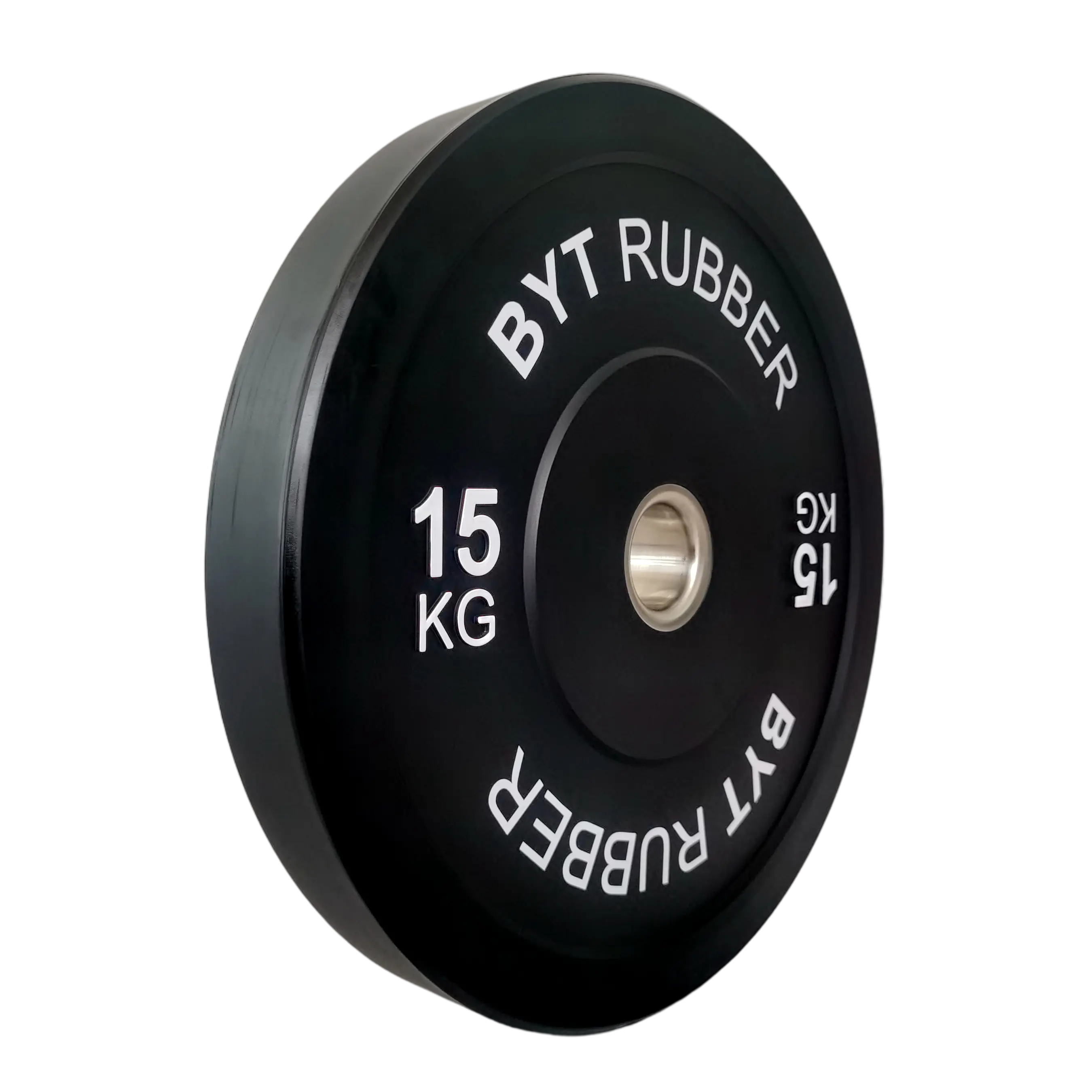 15KG1_副本 (1).png