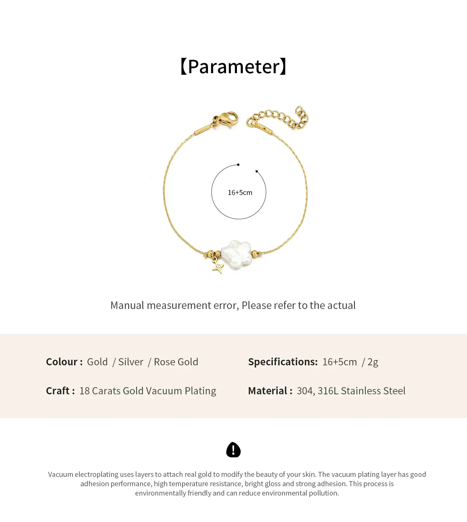 Natural Pearl Flower Bracelet (6).webp
