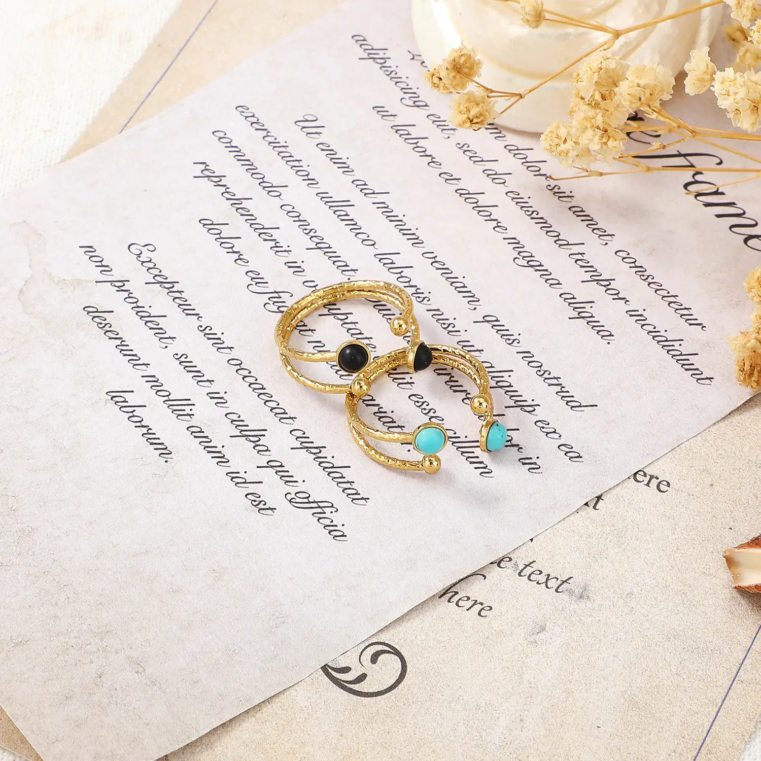 Black Agate ring (2).webp