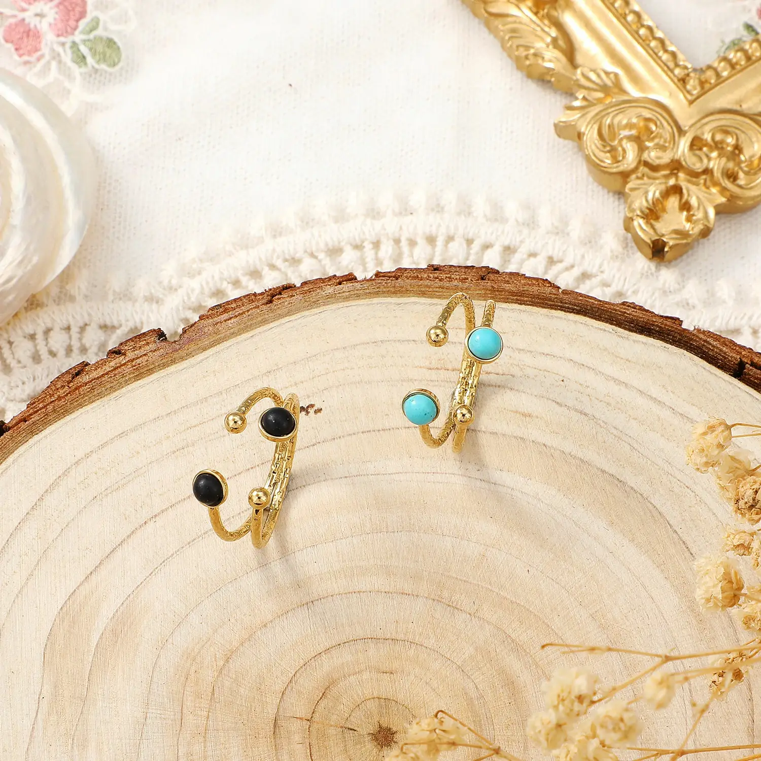 Black Agate ring (4).webp