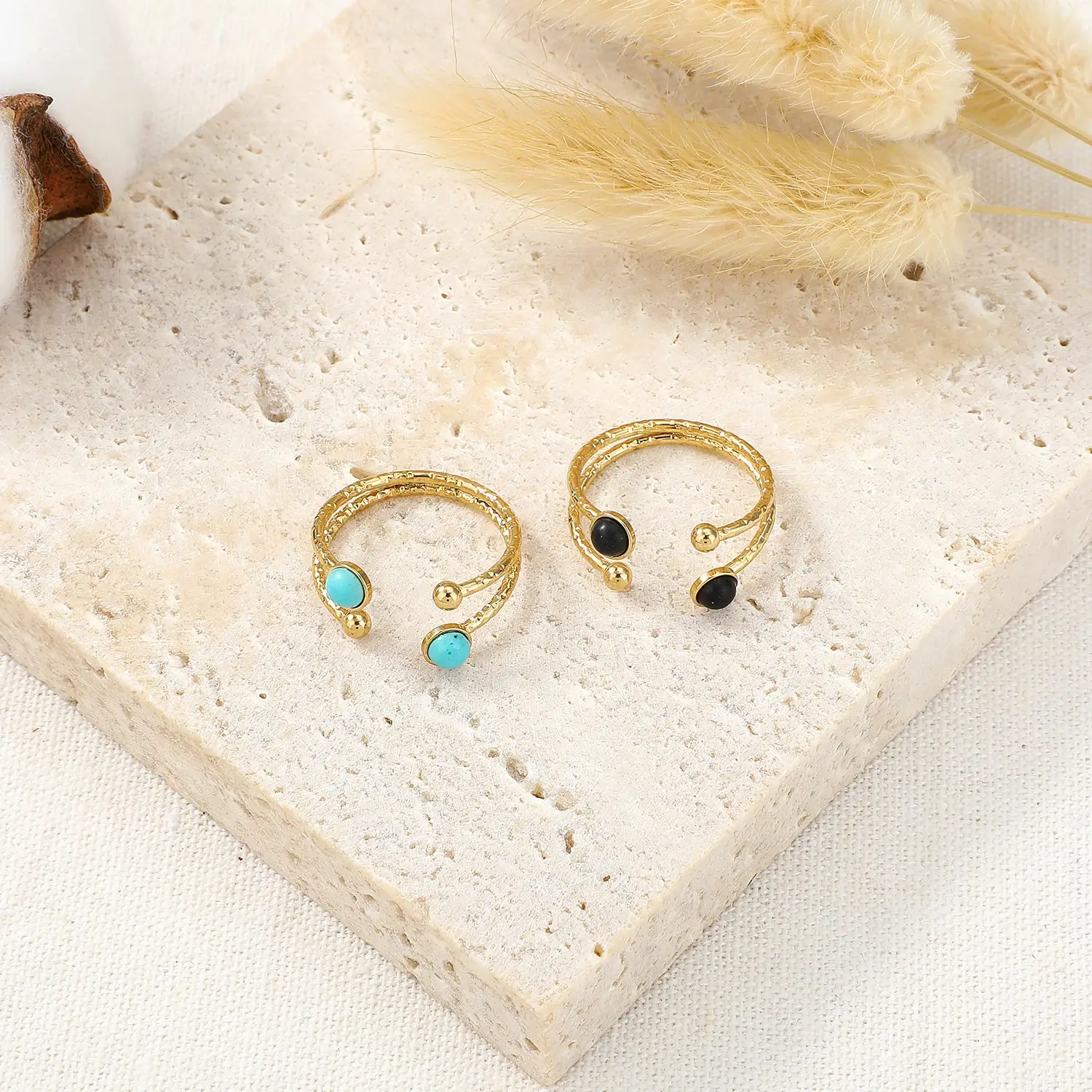 Black Agate ring (1).webp