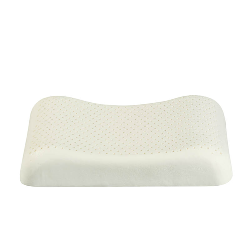latex pillows
