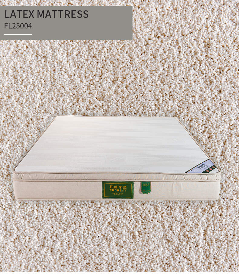 Latex-mattress-（FL25004）_01.jpg
