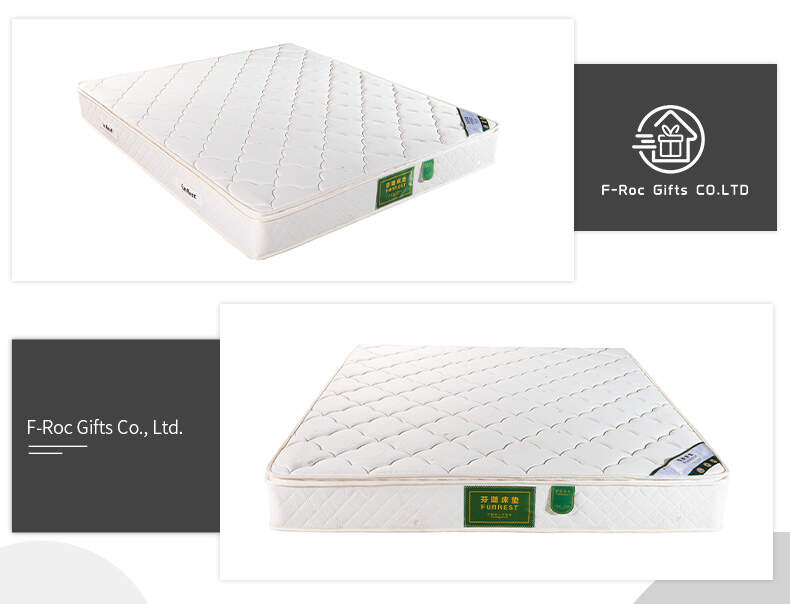 Latex-mattress-（FL25007）_02.jpg