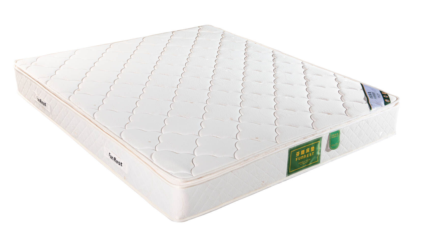 Nice Mattresses