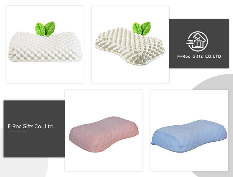 Latex-pillow-(fl21006)_02.jpg