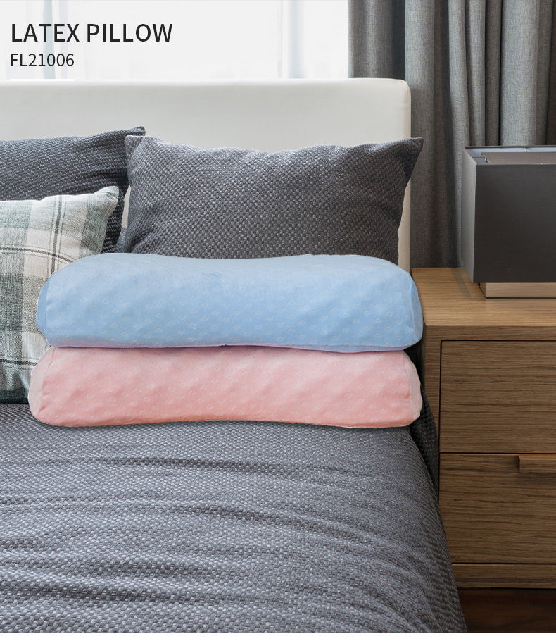 Latex-pillow-(fl21006)_01.jpg