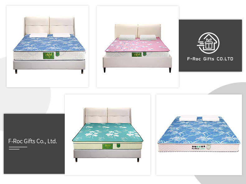 Latex-quilt(FL24005)_02.jpg
