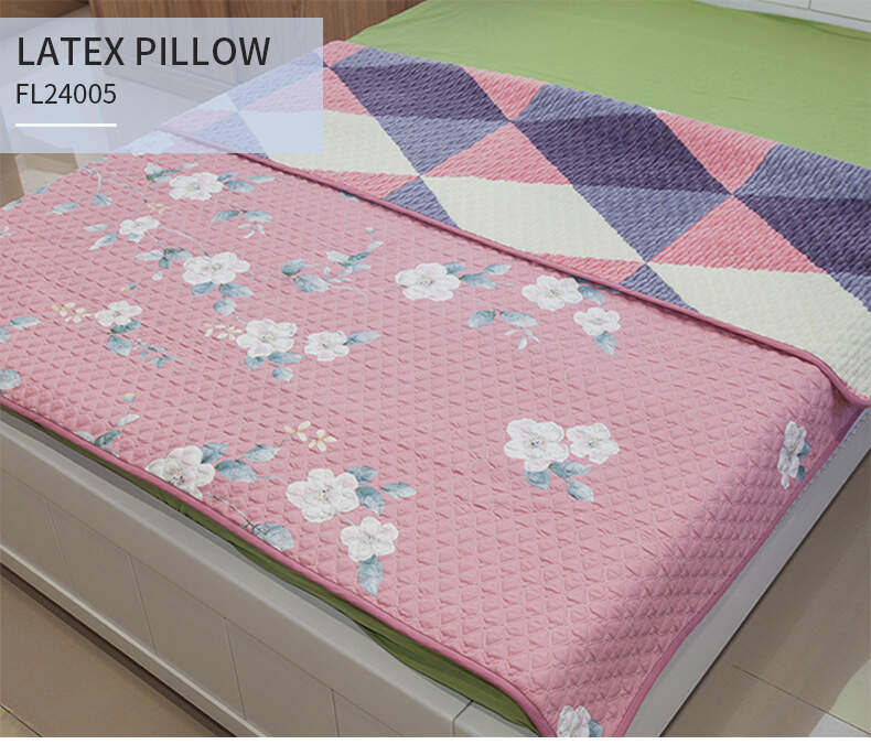 Latex-quilt(FL24005)_01.jpg