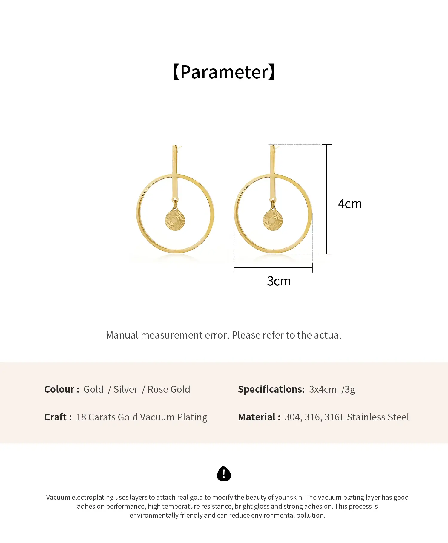  Minimalist Shape Chic Style Stud (6).webp