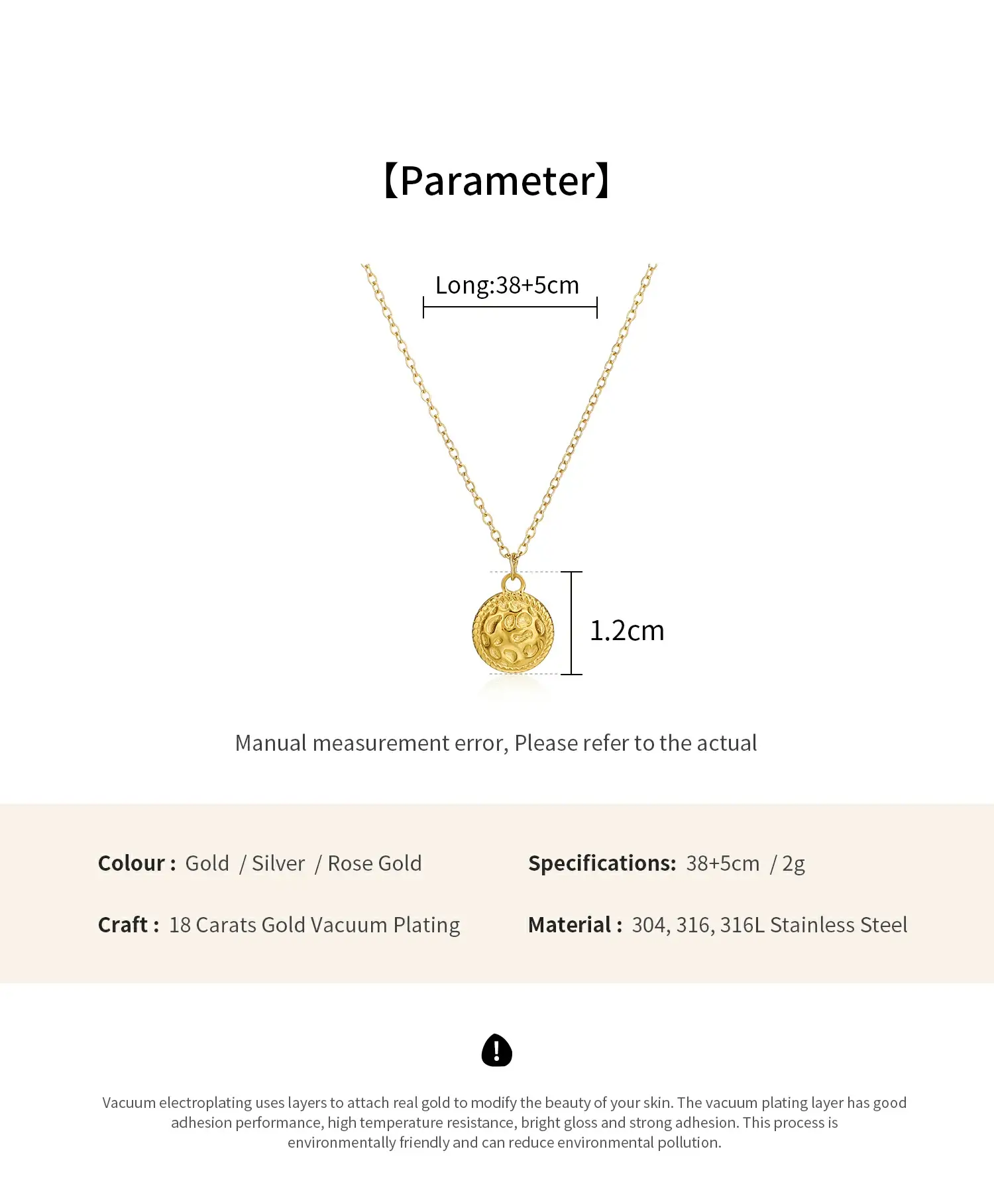 minimalist round pendant stainless steel  necklace (6).webp