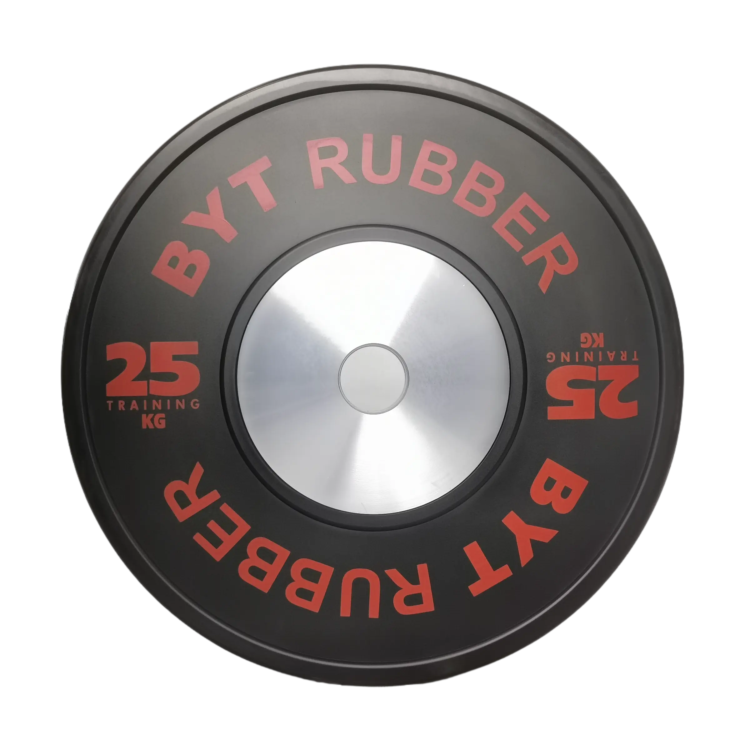 25KG_副本.png