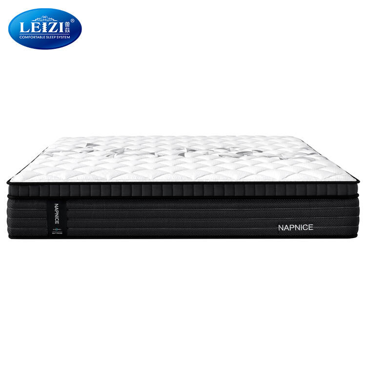 The Guide to Old Mattress Pick Up