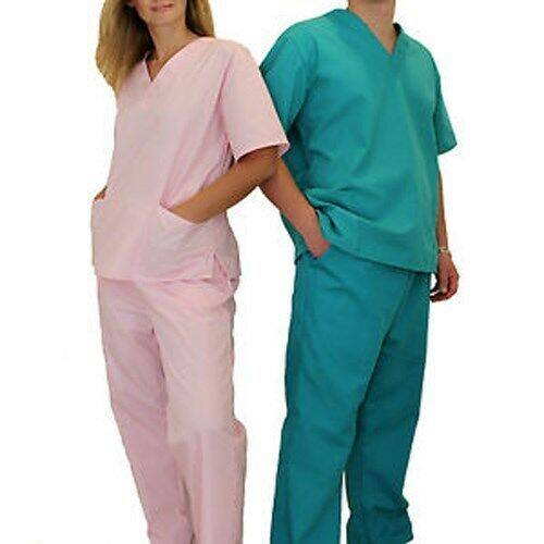 Wholesale Medical Uniforms Distributors: A Comprehensive Guide to Finding the Best Suppliers