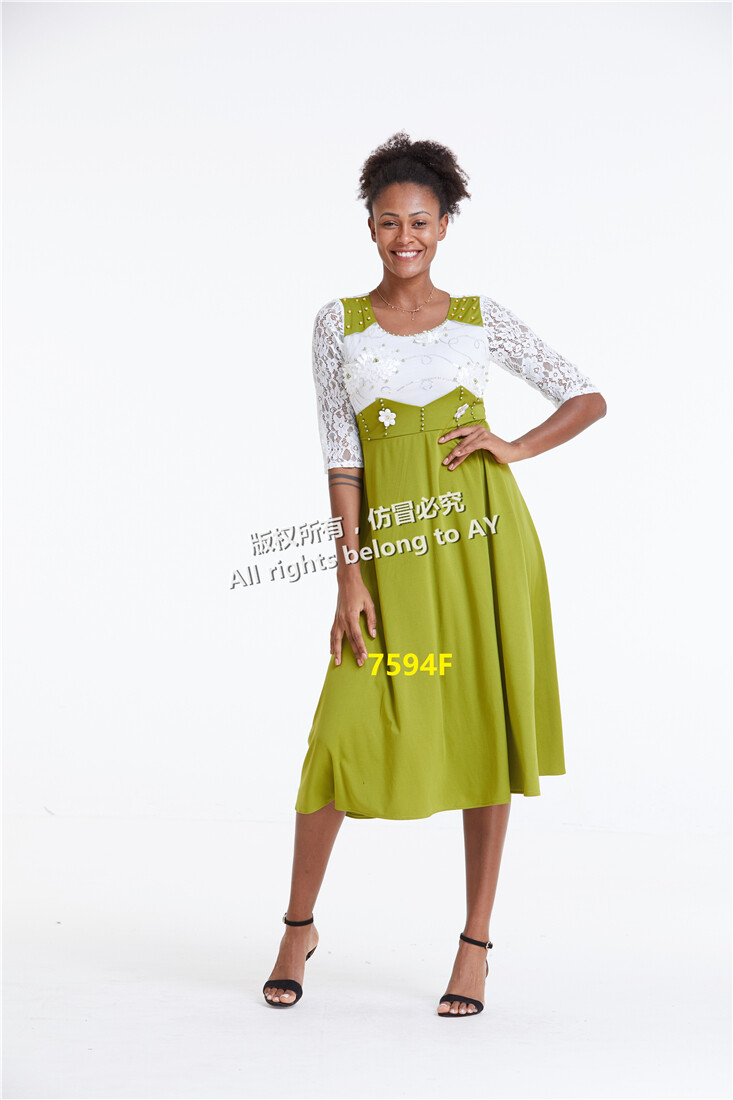 Where can I buy Plus Size African Dresses and how to start African Clothing wholesale