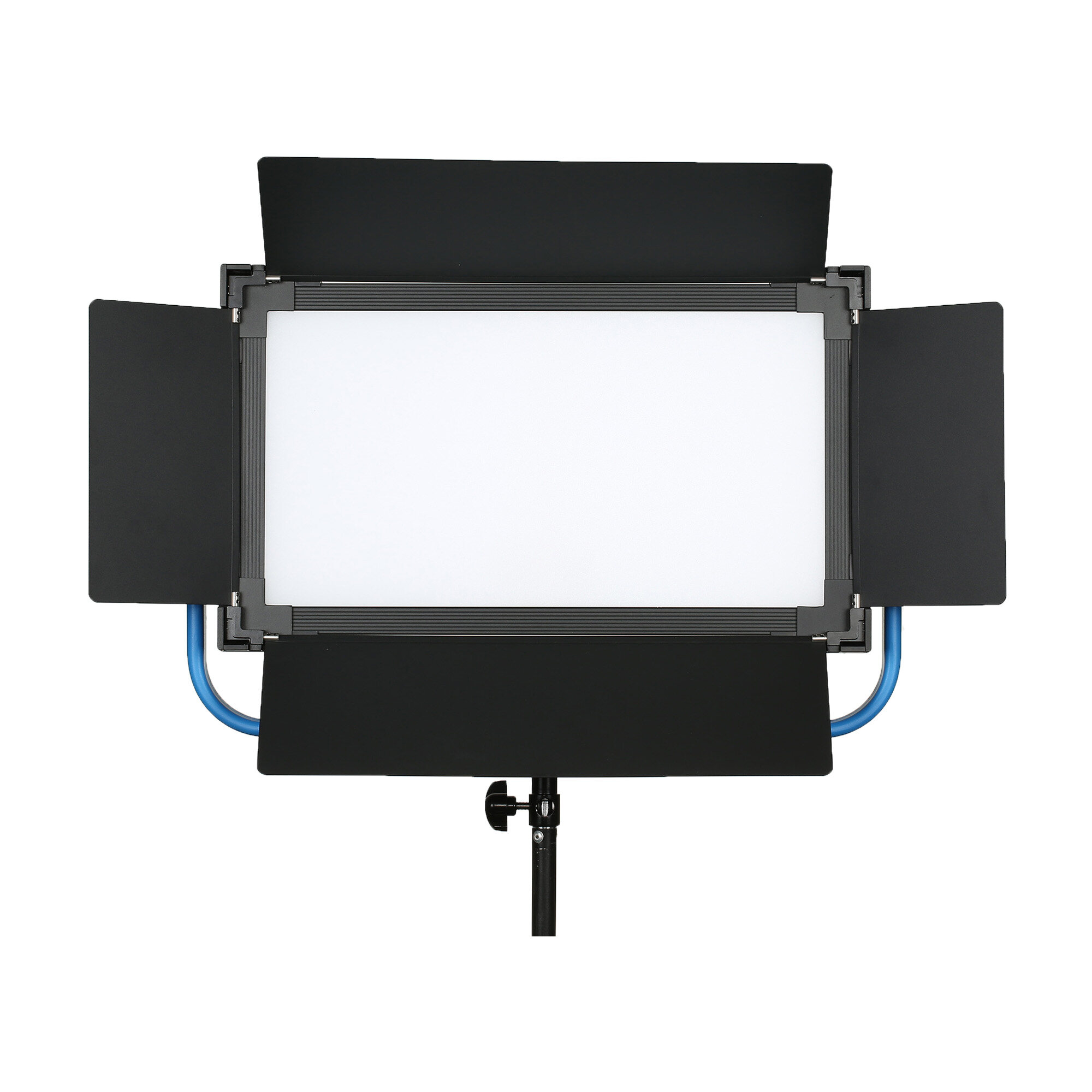 LS 120W P-1580ASVL LED Studio and Video Panel Light