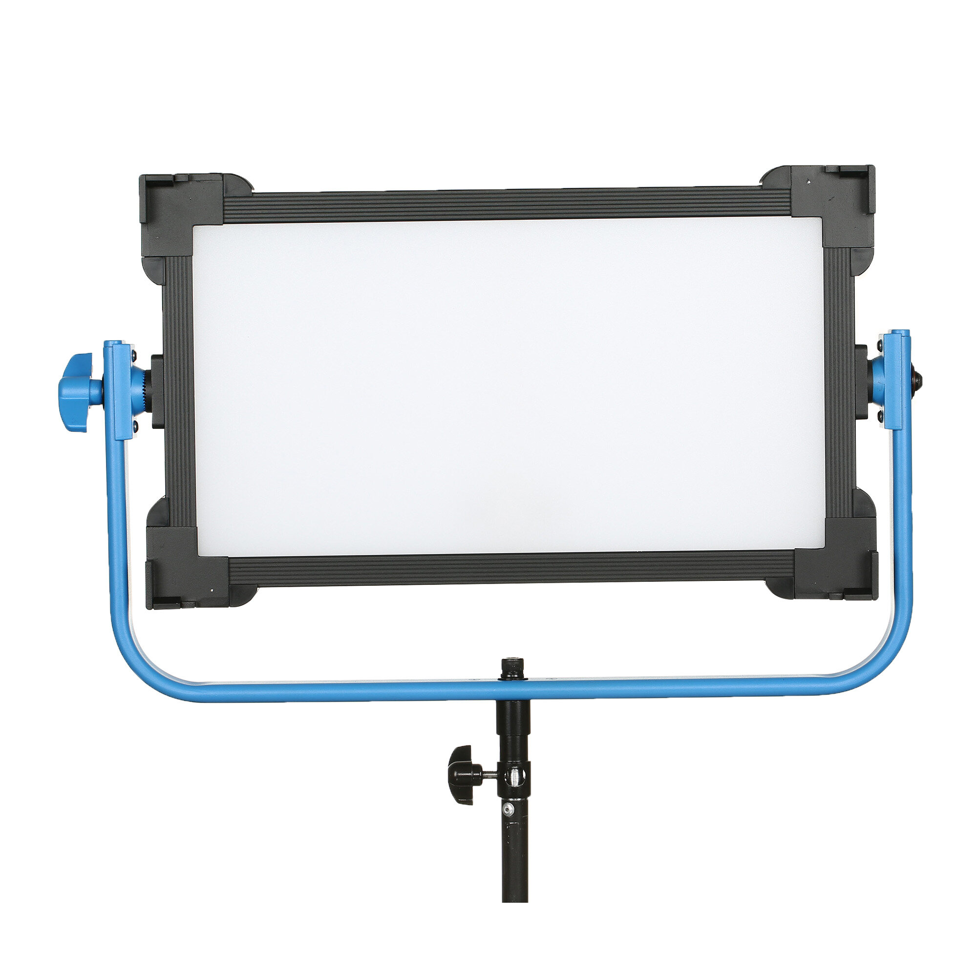 video panel light oem, video panel light odm, video panel light customize, soft led panel distributor, soft led panel company