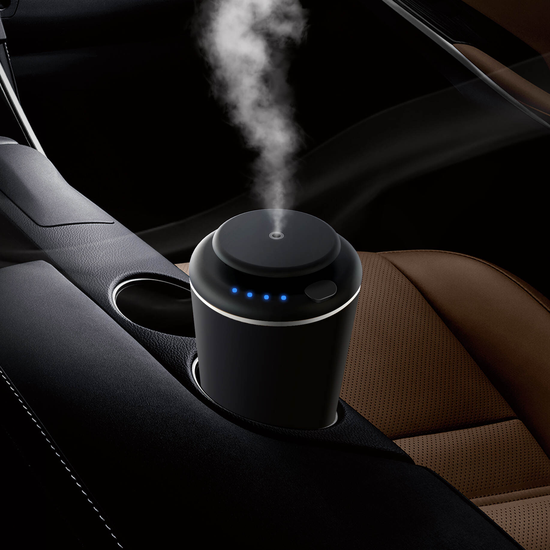 wholesale oem Scent Smell Car Air Freshener  supplier,manufacturer,factory,exporter