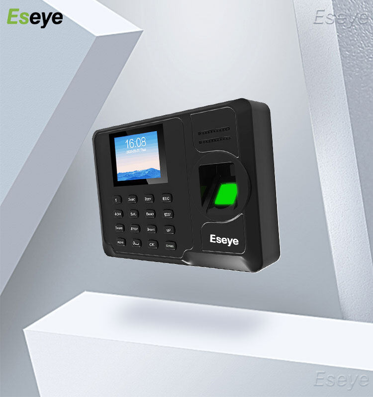 wholesale Access Control Product supplier