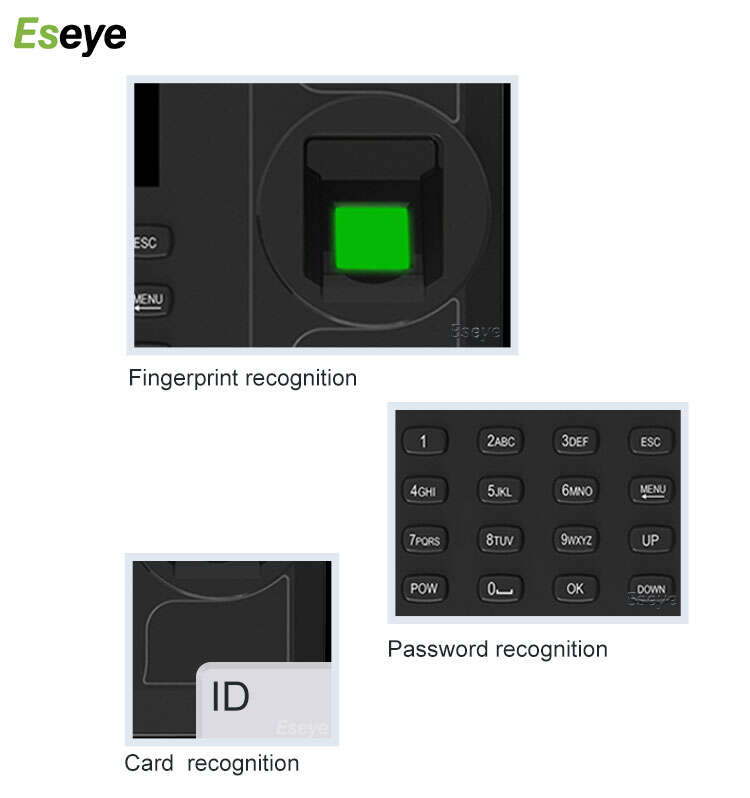 wholesale Access Control Product supplier