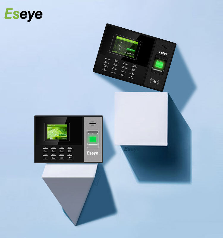 wholesale time recording/attendance system/Time Attendance supplier,OEM,factory,exporter