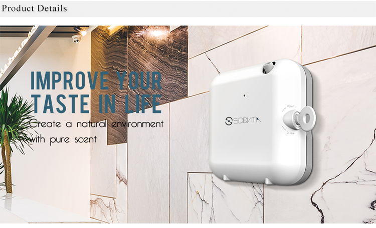 mini wall mount scent machine.png