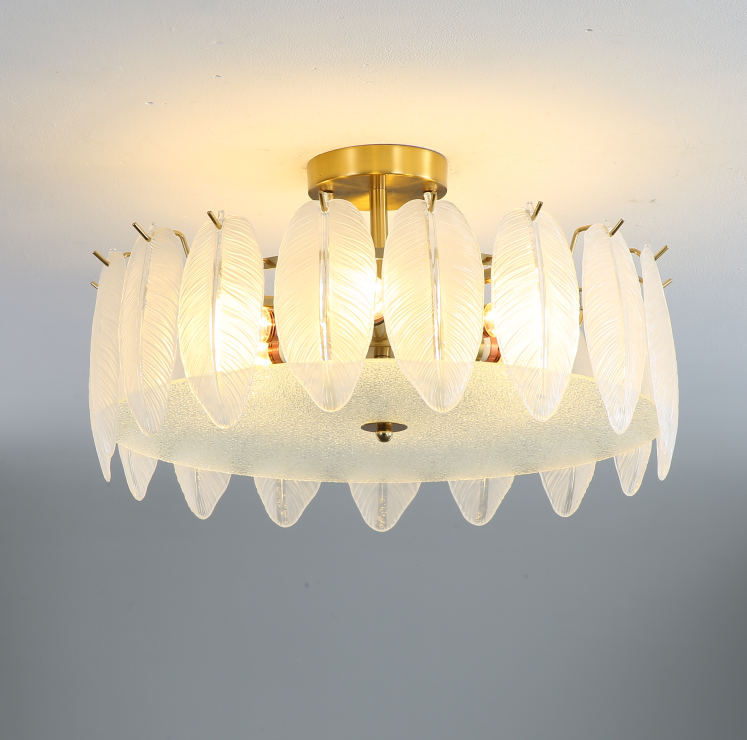 a2ad17abee90adbdaa544947b5955ce.png