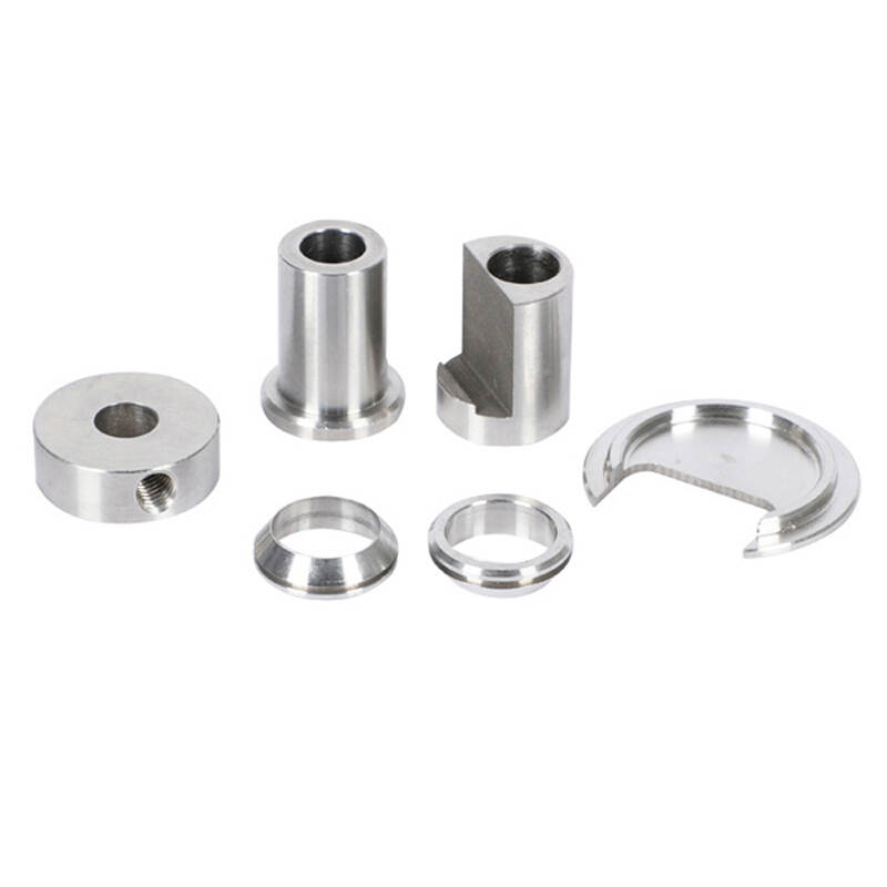 Customized aluminum CNC fabrication aluminum panel CNC machining parts CNC Fabrication