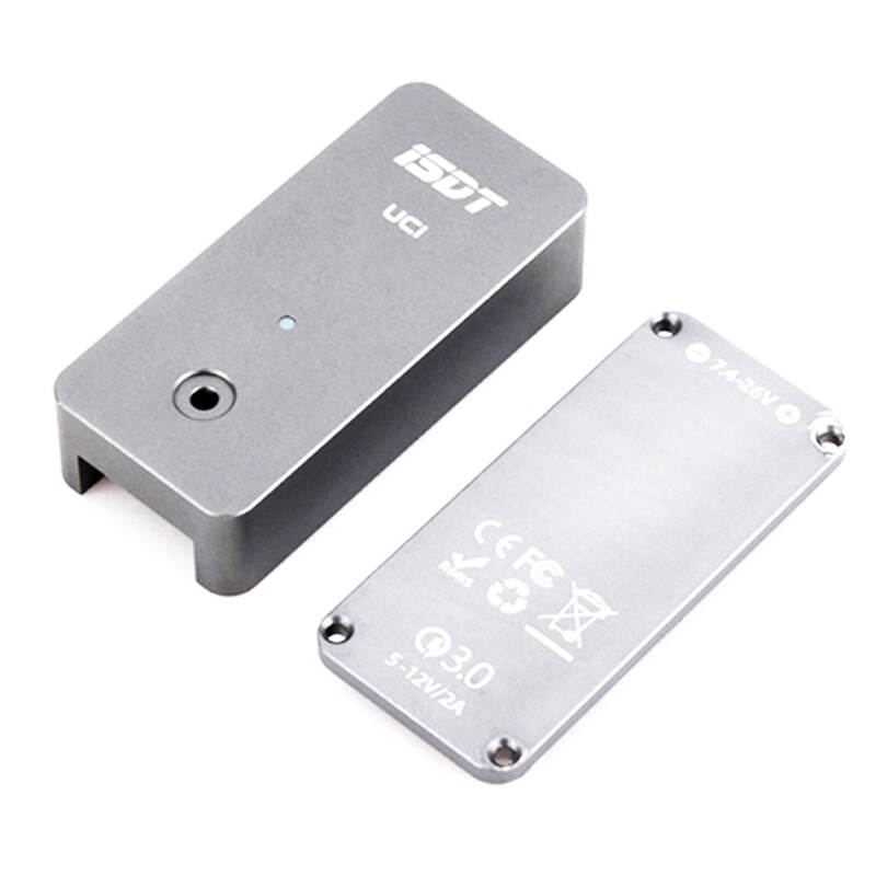 Customized aluminum CNC fabrication aluminum panel CNC machining parts CNC Fabrication