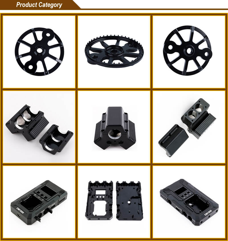 CNC产品拼图-2.jpg