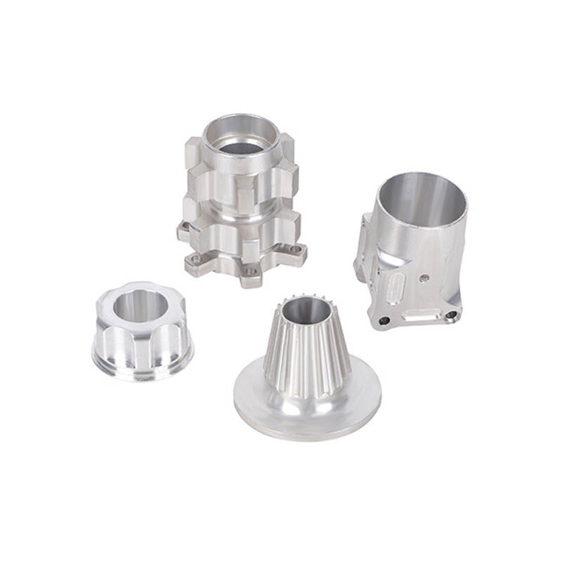 Customized aluminum CNC fabrication aluminum panel CNC machining parts CNC Fabrication
