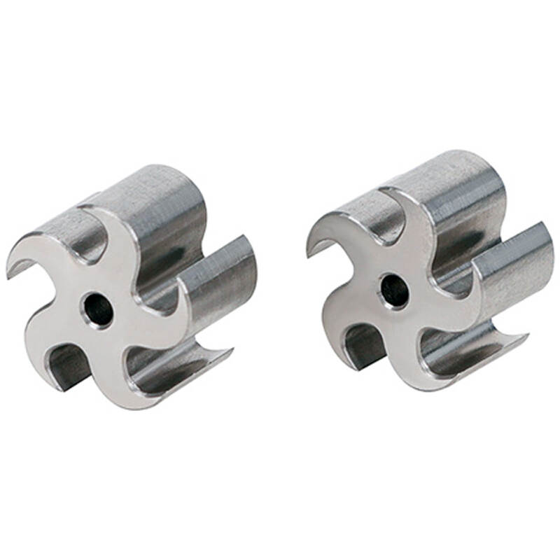OEM Customized Turning 304 Steel Parts Bronze Anodized Aluminum Processing Cnc Machining Metal Parts