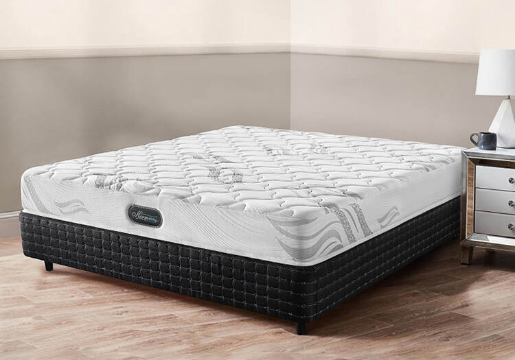 Do You Know About Benefit Of Firm Memory Foam Mattress? 