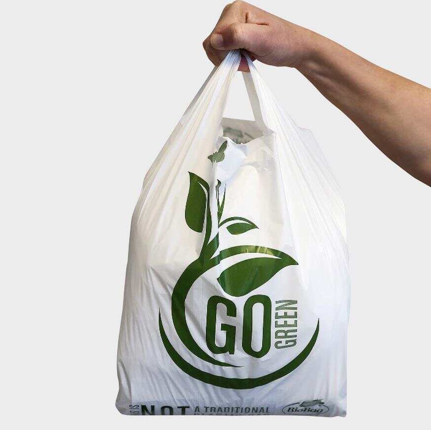 Degradable Plastic Bag.jpg