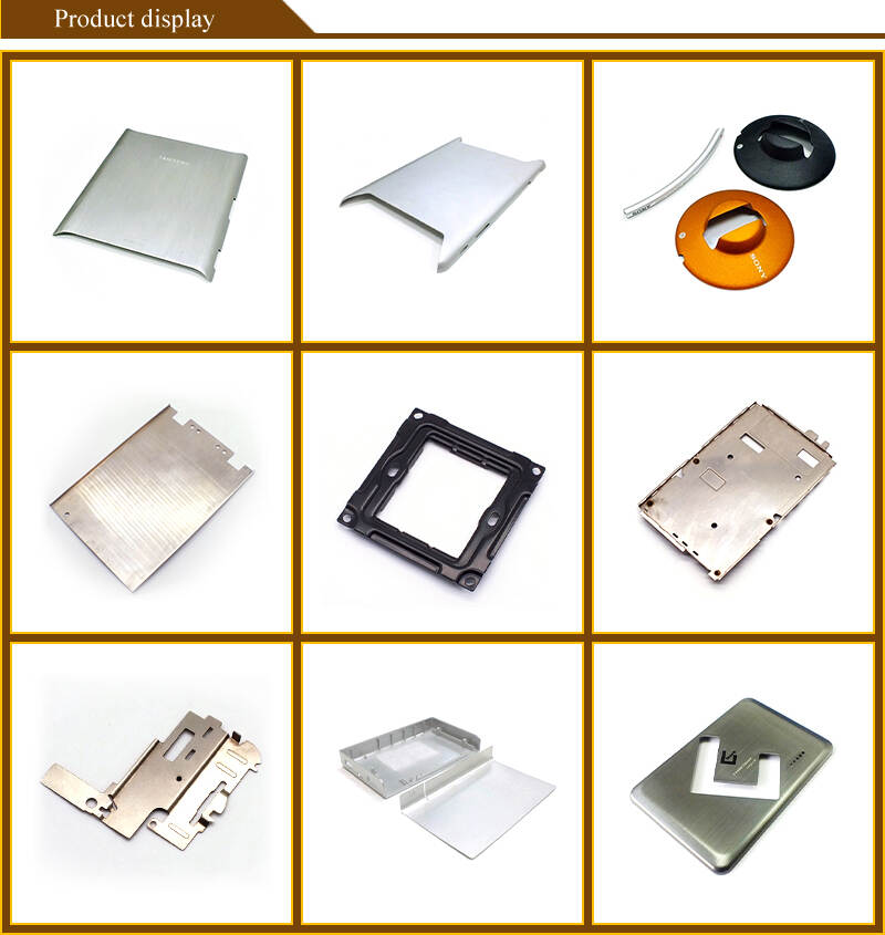 钣金产品拼图-1.jpg