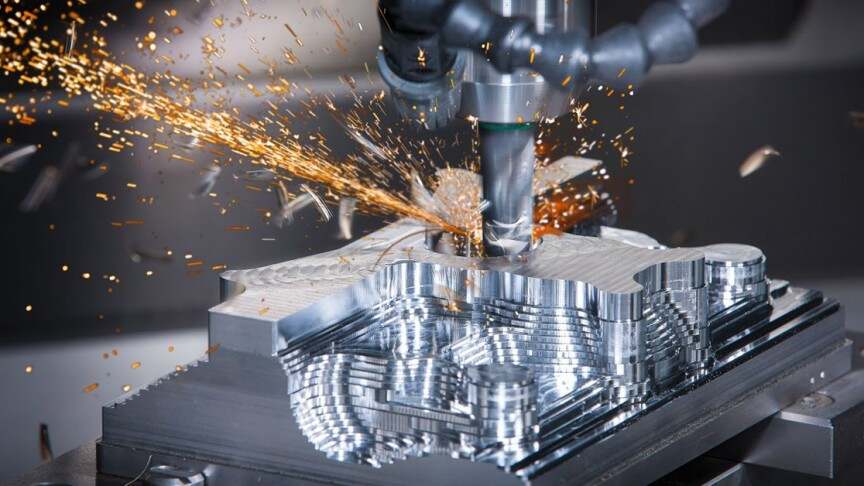 CNC-Milling-Machine.jpg