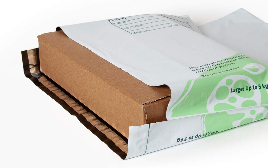 Mailing Satchels - Biodegradable (1).jpg