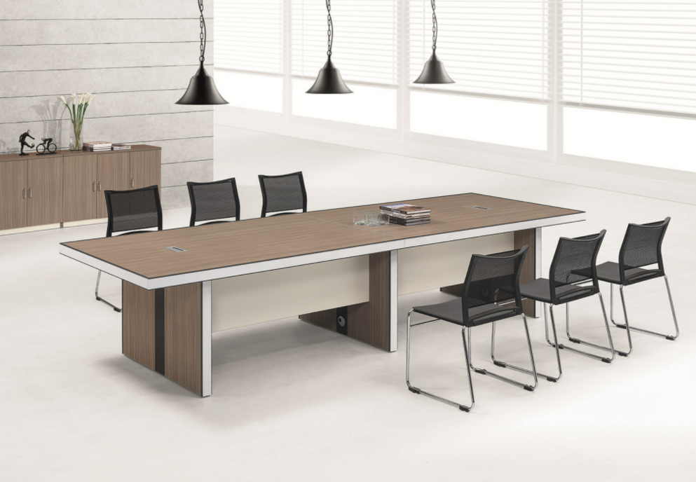 bulk conference table