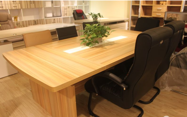 bulk conference table